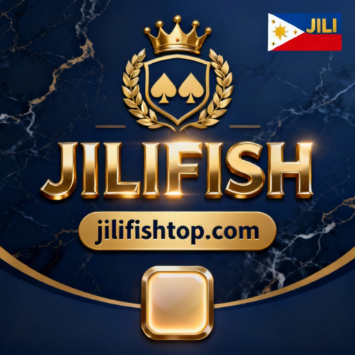 JILIFISH
