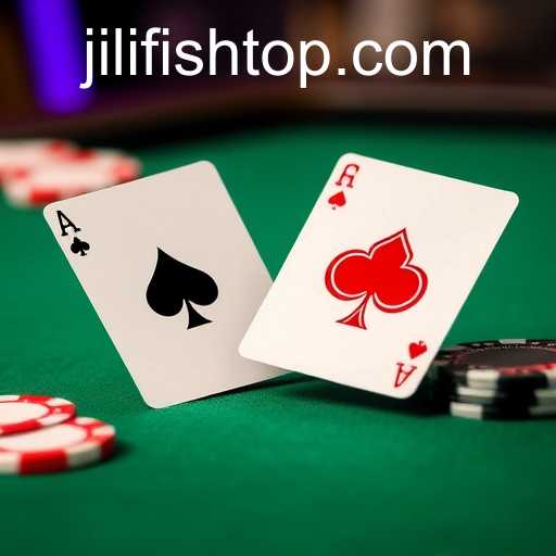 poker heads-up um contra um