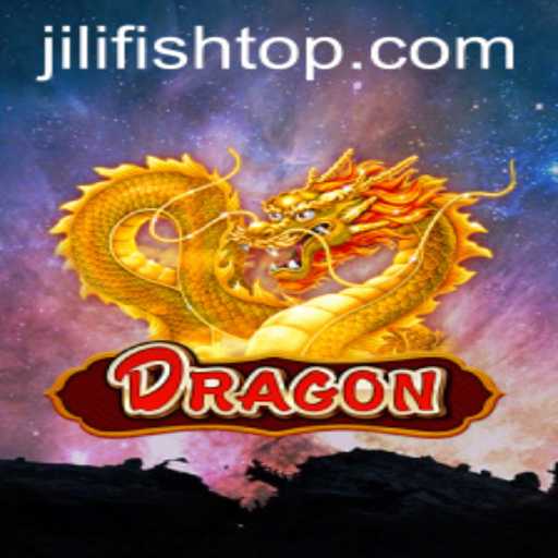 A Comprehensive Guide to Dragon: The Enchanting World of JILIFISH