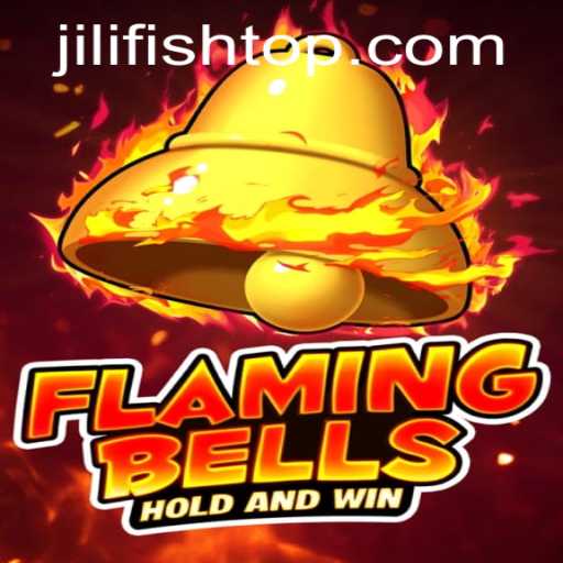 The Enchanting World of Flamingbells: A Dive into JILIFISH Realm
