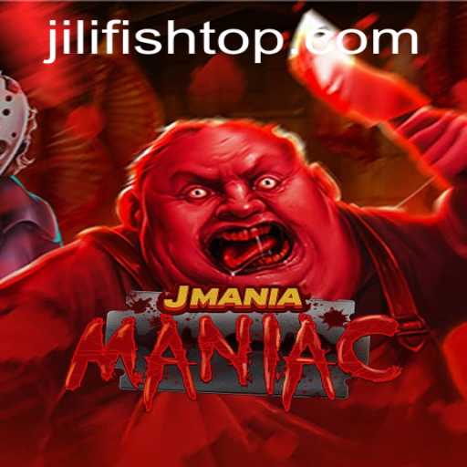Conquer the World of JManiaManiac: A Deep Dive into the Game Featuring JILIFISH